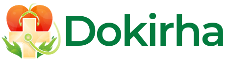 Dokirha.com